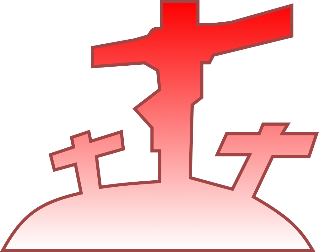 RBC Logo